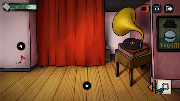 �޽��۹ٷ���