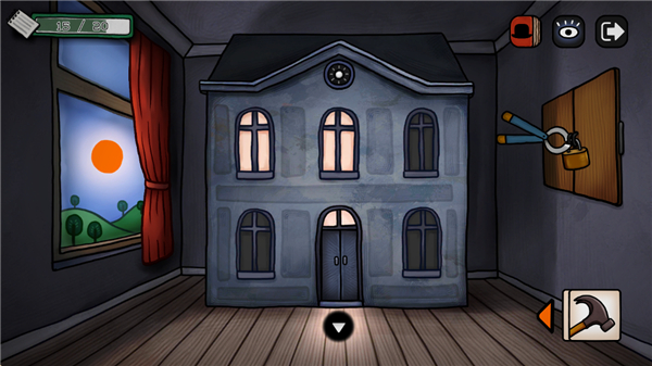 �޽��۹ٷ���