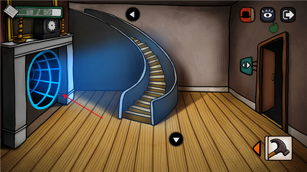 �޽��۹ٷ���