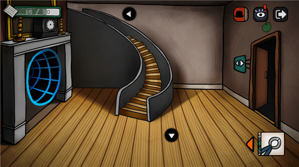 �޽��۹ٷ���