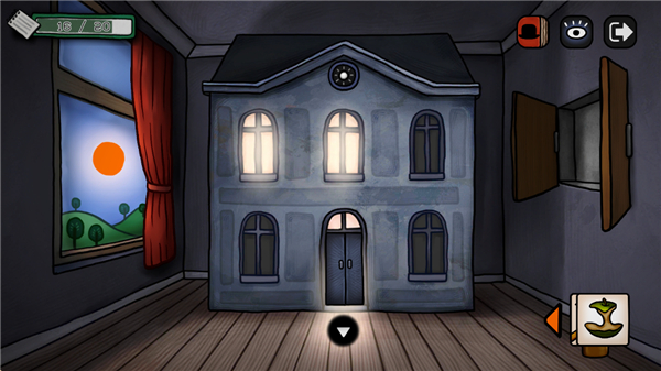 �޽��۹ٷ���