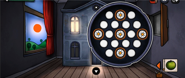 �޽��۹ٷ���