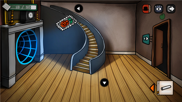 �޽��۹ٷ���