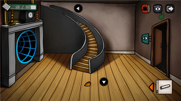 �޽��۹ٷ���