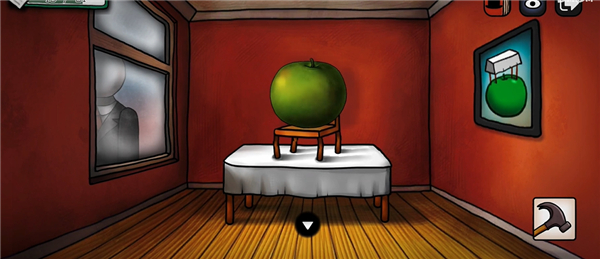 �޽��۹ٷ���