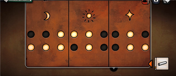 �޽��۹ٷ���