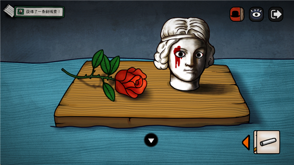 �޽��۹ٷ���