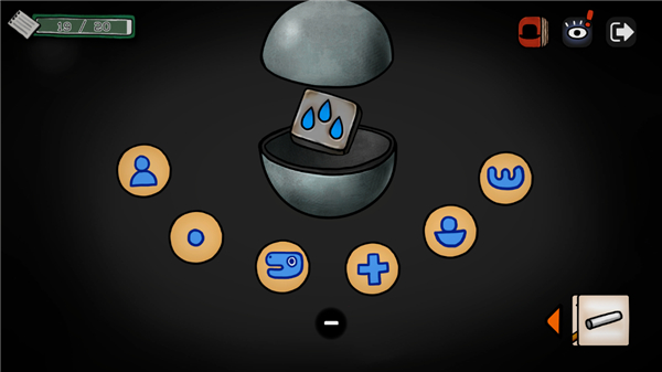 �޽��۹ٷ���