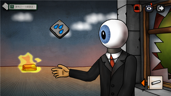 �޽��۹ٷ���