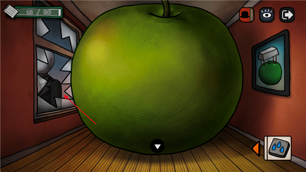 �޽��۹ٷ���