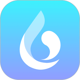 С�����ֻ����°汾 4.0.0�ֻ���