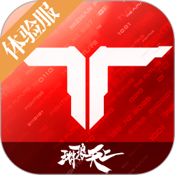 ��սδ����������°� 1.5.40.14.0��׿��