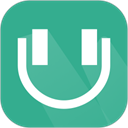 �����������°汾 1.5.0��׿��