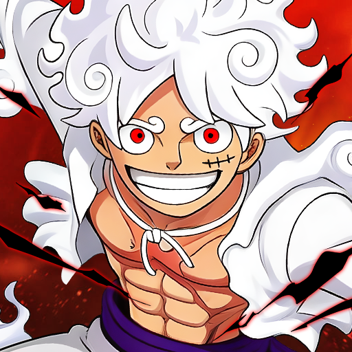 ά��֮������ 7.3500.10��׿��