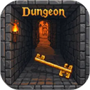 ���ص���ǹ������� 2.0.8��׿��