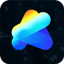 ����ai��Ƶ 1.0.4��׿��