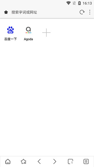 Stargon���°汾