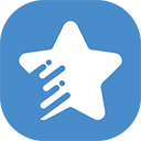 Stargon���°汾 6.3.2��׿��