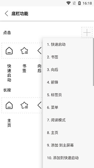 Stargon���°汾