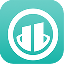 ������ͨapp�ٷ��� 2.0.7��׿��