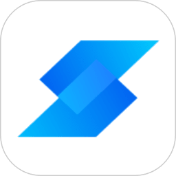 �������ֻ��� 1.2.7��׿��