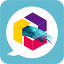 ΢������ͼ���°汾 3.3.13��׿��