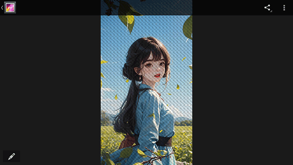 ΢������ͼ2026���°汾