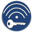 Router Keygen�ٷ��� 4.0.2 �ֻ���