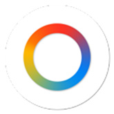 EnergyRing������app 2.5.4 ���°�