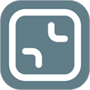 ����ͼƬ���Źٷ����� 1.6.7��׿��