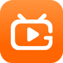 Ͷ���������� 20260117��׿��