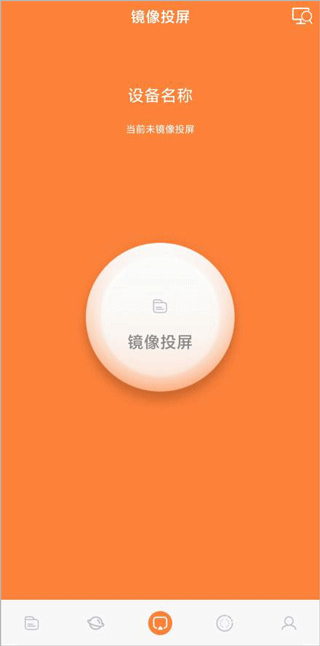 Ͷ����������