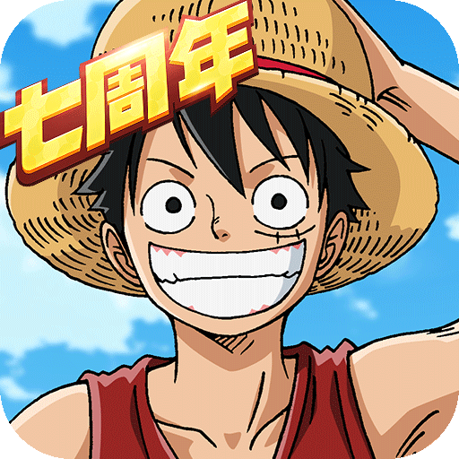 ������ȼ����־���� 4.1.0.498633��׿��