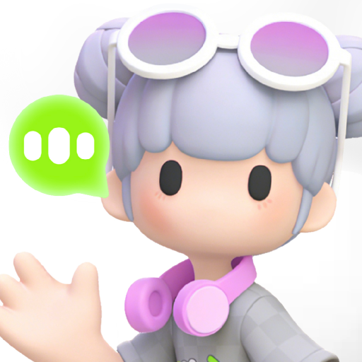 ɭɭ�ٷ��� 1.7.11��׿��