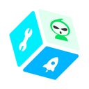 ��«���������� 2.5.5 ���°�