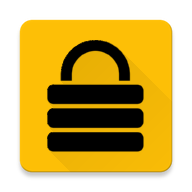 DexProtector���� 6.3.0��׿��