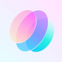 ����ָOperator�ٷ��� 1.0.007 �ֻ���