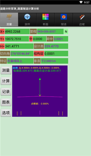 ��·�����Ʋ��ֻ���