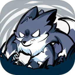 ������嵱ս������ 1.40��׿��