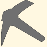 �����ڿ����� 1.0.57��׿��