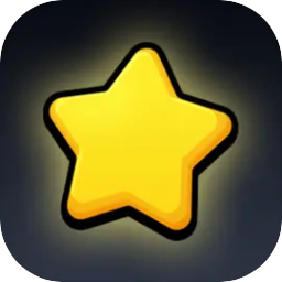 �ǹ�С�ӹٷ��� 0.4��׿��