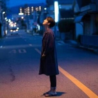 xy�������������°� 4.5��׿��