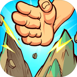 ��ɽ��ʦ��Ϸ 1.1.164277���°�