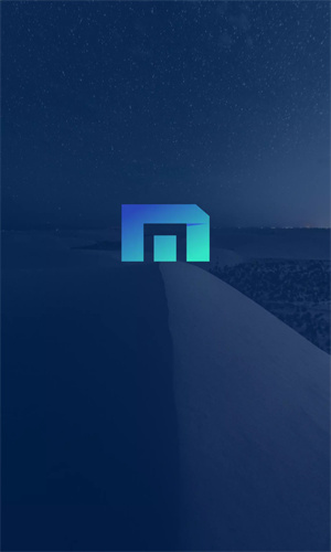 maxthon����� 7.4.5.228 ��׿���ͼ3