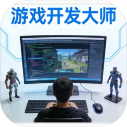 ��Ϸ������ʦ���� 1.0��׿��