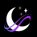 �μ�Ԫ������� 0.8.0 ��׿��