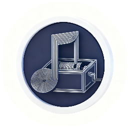 JunZi Music�ٷ��� 2.0.5��׿��