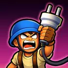 ����ս���� 0.1.0��׿��