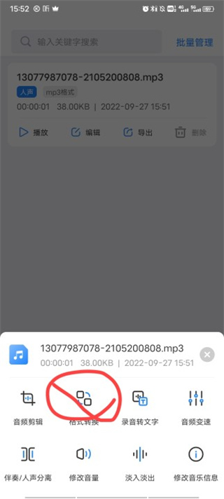 ��Ƶ��ʦ���°汾2026