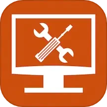 �������ñ�app�ֻ��� 2.2.95��׿��